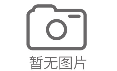 港闸区外墙清洗的施工方案